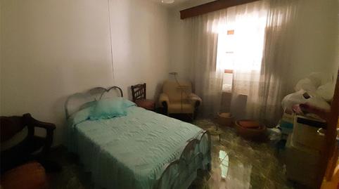 Casa adosada en venda a Calle Ángel, 51, Villacarrillo, Jaén - imatge 2 Foto 2 de Casa adosada en venda a Calle Ángel, 51, Villacarrillo, Jaén