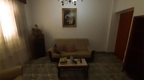 Casa adosada en venda a Calle Ángel, 51, Villacarrillo, Jaén - imatge 3 Foto 3 de Casa adosada en venda a Calle Ángel, 51, Villacarrillo, Jaén