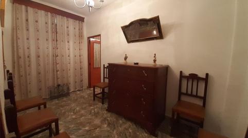 Casa adosada en venda a Calle Ángel, 51, Villacarrillo, Jaén - imatge 4 Foto 4 de Casa adosada en venda a Calle Ángel, 51, Villacarrillo, Jaén