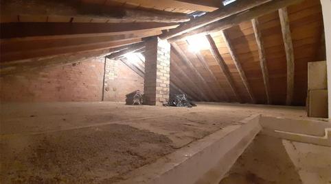 Casa adosada en venda a Calle Ángel, 51, Villacarrillo, Jaén - imatge 5 Foto 5 de Casa adosada en venda a Calle Ángel, 51, Villacarrillo, Jaén