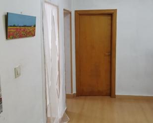 Apartment for sale in Cáceres Capital