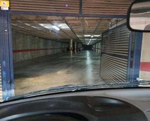 Parking of Garage for sale in Elche / Elx