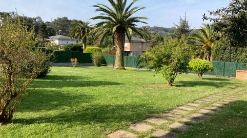 Photo 2 of House or chalet for sale in Calle el Arco, 4033, Palacio, Cantabria