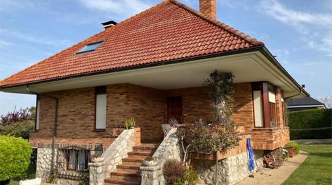 Photo 4 of House or chalet for sale in Calle el Arco, 4033, Palacio, Cantabria