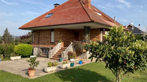 Photo 5 of House or chalet for sale in Calle el Arco, 4033, Palacio, Cantabria