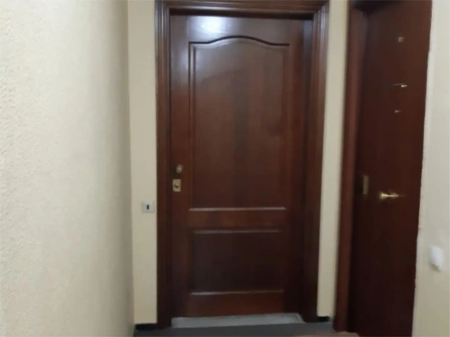 Flat for sale in Calle Bravo Murillo, 3, Triana Flat for sale in Las Palmas de Gran Canaria with Storage room and Video intercom