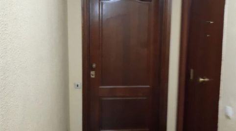 Piso en venta en Calle Bravo Murillo, 3, Triana, Las Palmas de Gran Canaria - imagen 2 Foto 2 de Piso en venta en Calle Bravo Murillo, 3, Triana, Las Palmas de Gran Canaria