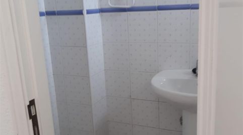 Piso en venta en Calle Bravo Murillo, 3, Triana, Las Palmas de Gran Canaria - imagen 3 Foto 3 de Piso en venta en Calle Bravo Murillo, 3, Triana, Las Palmas de Gran Canaria