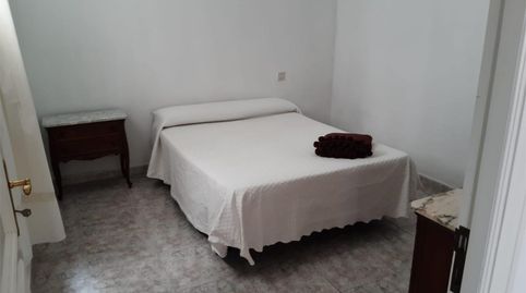 Piso en venta en Calle Bravo Murillo, 3, Triana, Las Palmas de Gran Canaria - imagen 4 Foto 4 de Piso en venta en Calle Bravo Murillo, 3, Triana, Las Palmas de Gran Canaria