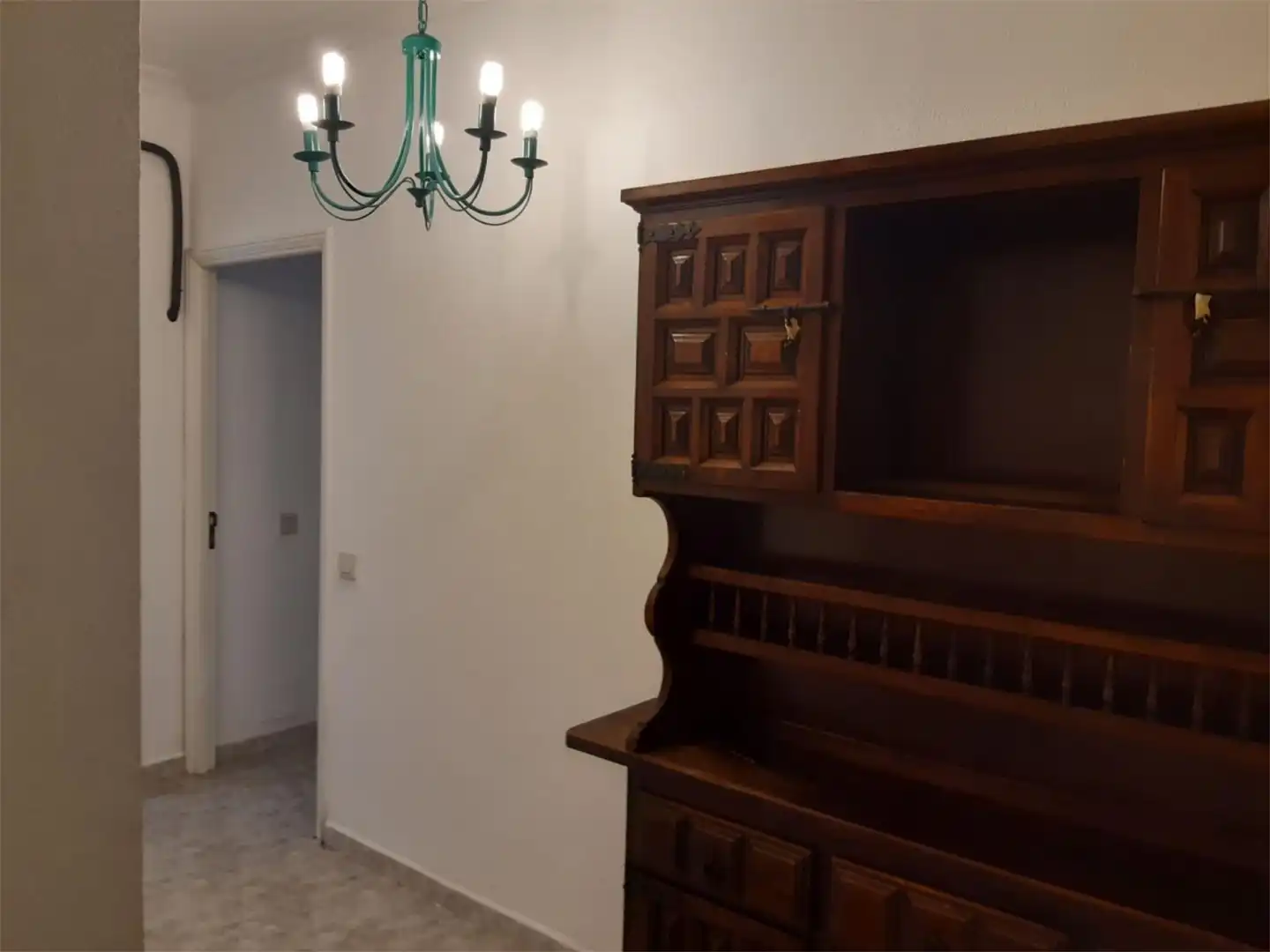 Flat for sale in Calle Bravo Murillo, 3, Triana Flat for sale in Las Palmas de Gran Canaria with Storage room and Video intercom