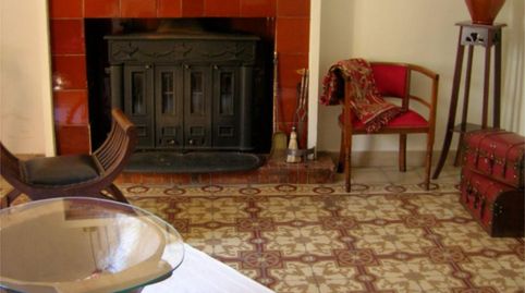 Photo 5 of Single-family semi-detached for sale in Avenida de Andalucía, 37, La Puerta de Segura, Jaén