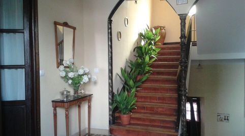 Photo 2 of Single-family semi-detached for sale in Avenida de Andalucía, 37, La Puerta de Segura, Jaén