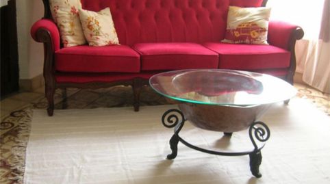 Photo 4 of Single-family semi-detached for sale in Avenida de Andalucía, 37, La Puerta de Segura, Jaén