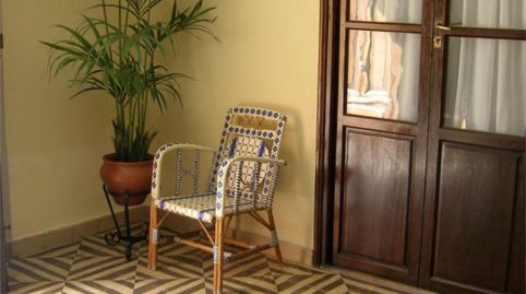 Photo 3 of Single-family semi-detached for sale in Avenida de Andalucía, 37, La Puerta de Segura, Jaén