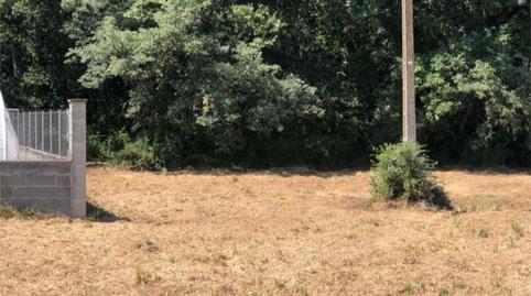 Foto 4 de Urbanitzable en venda a Carrer Lugar Laxes, 4, O Corgo  , Lugo