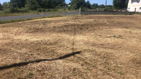 Foto 5 de Urbanitzable en venda a Carrer Lugar Laxes, 4, O Corgo  , Lugo