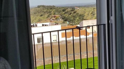 Photo 3 of Single-family semi-detached to rent in Calle Gigonza, 4, Segura de León, Badajoz