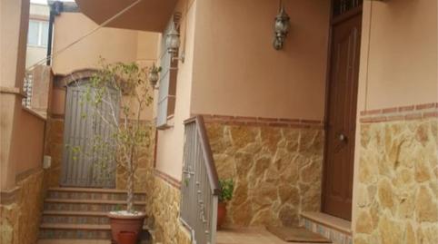 Foto 2 de Casa o xalet en venda a Calle Cádiz, 20, Turre, Almería