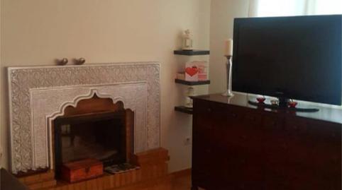 Foto 3 de Casa o xalet en venda a Calle Cádiz, 20, Turre, Almería