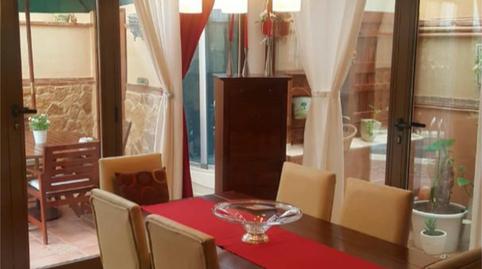 Foto 4 de Casa o xalet en venda a Calle Cádiz, 20, Turre, Almería