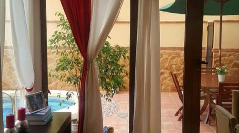 Foto 5 de Casa o xalet en venda a Calle Cádiz, 20, Turre, Almería