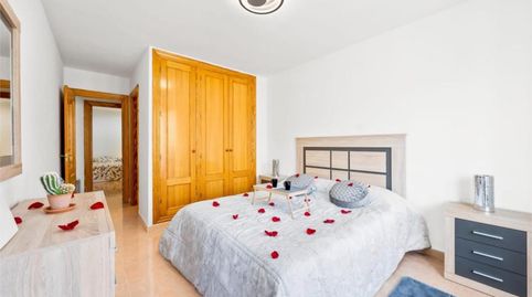 Piso de alquiler en Carrer Galotxa, 8, Altea ciudad, Altea - imagen 5 Foto 5 de Piso de alquiler en Carrer Galotxa, 8, Altea ciudad, Altea