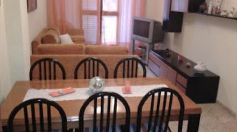 Photo 2 of Flat to rent in Carrer de Victòria Dels Àngels, 11, La Pineda, Tarragona