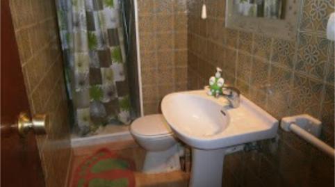 Photo 4 of Flat to rent in Carrer de Victòria Dels Àngels, 11, La Pineda, Tarragona