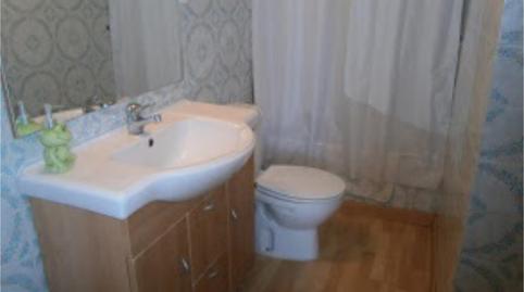 Photo 5 of Flat to rent in Carrer de Victòria Dels Àngels, 11, La Pineda, Tarragona