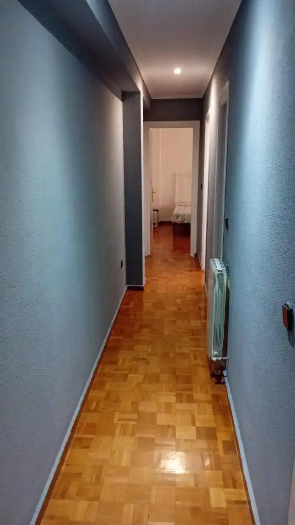 Wohnung zur untervermieten in Valencia de Don Juan