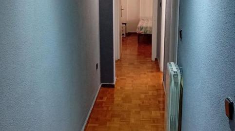 Flat to share in Calle San Julián, 6, Valencia de Don Juan, León - image 4 Photo 4 of Flat to share in Calle San Julián, 6, Valencia de Don Juan, León