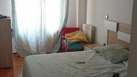 Flat to share in Calle San Julián, 6, Valencia de Don Juan, León - image 5 Photo 5 of Flat to share in Calle San Julián, 6, Valencia de Don Juan, León