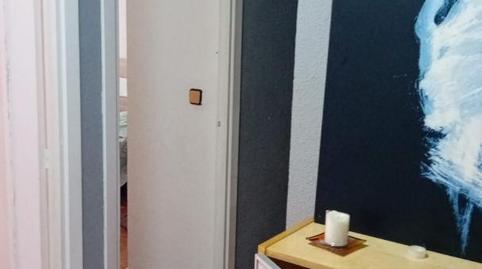 Flat to share in Calle San Julián, 6, Valencia de Don Juan, León - image 3 Photo 3 of Flat to share in Calle San Julián, 6, Valencia de Don Juan, León