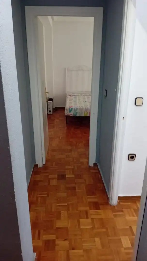 Wohnung zur untervermieten in Valencia de Don Juan
