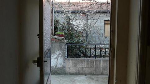 House or chalet for sale in Rúa Vigo, 1, O Barco de Valdeorras , Ourense - image 5 Photo 5 of House or chalet for sale in Rúa Vigo, 1, O Barco de Valdeorras , Ourense