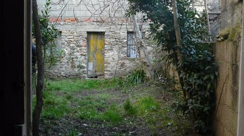 House or chalet for sale in Rúa Vigo, 1, O Barco de Valdeorras , Ourense - image 3 Photo 3 of House or chalet for sale in Rúa Vigo, 1, O Barco de Valdeorras , Ourense