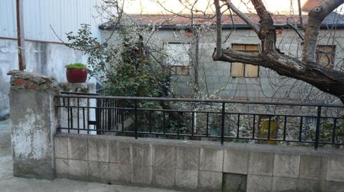 House or chalet for sale in Rúa Vigo, 1, O Barco de Valdeorras , Ourense - image 4 Photo 4 of House or chalet for sale in Rúa Vigo, 1, O Barco de Valdeorras , Ourense