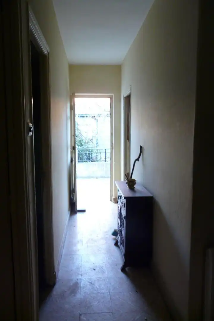 Casa o xalet en venda a Rúa Vigo, 1, O Barco de Valdeorras Casa o xalet en venda en O Barco de Valdeorras amb Jardí privat, Terrassa i Traster