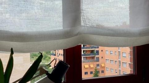 Photo 3 of Flat to share in Calle de Isabel Clara Eugenia, 50, Sanchinarro, Madrid