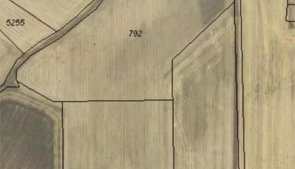 Photo 1 of Country house for sale in Calle Real, 1, Cantimpalos, Segovia