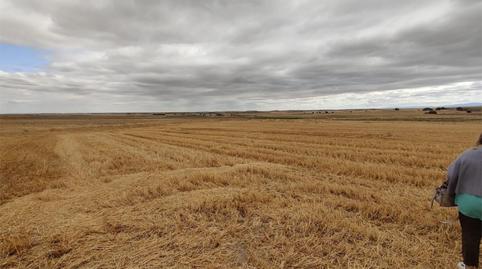 Photo 2 of Country house for sale in Calle Real, 1, Cantimpalos, Segovia