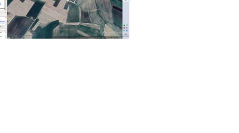 Photo 3 of Country house for sale in Calle Real, 1, Cantimpalos, Segovia