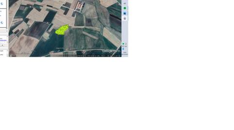 Photo 4 of Country house for sale in Calle Real, 1, Cantimpalos, Segovia