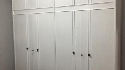 Flat to rent in Plaza de Alcalá, 2, Nueva Almería - Cortijo Grande - Vega de Acá, Almería - image 4 Photo 4 of Flat to rent in Plaza de Alcalá, 2, Nueva Almería - Cortijo Grande - Vega de Acá, Almería