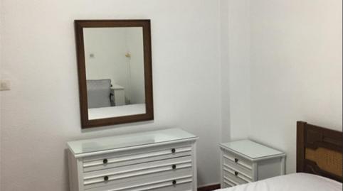 Flat to rent in Plaza de Alcalá, 2, Nueva Almería - Cortijo Grande - Vega de Acá, Almería - image 5 Photo 5 of Flat to rent in Plaza de Alcalá, 2, Nueva Almería - Cortijo Grande - Vega de Acá, Almería