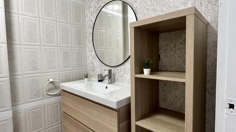 Foto 5 de Pis per a compartir a Calle Valle, 26, El Palmar, Murcia