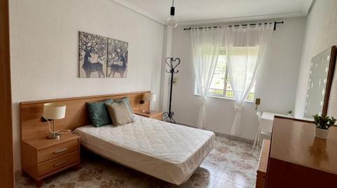 Foto 3 de Pis per a compartir a Calle Valle, 26, El Palmar, Murcia