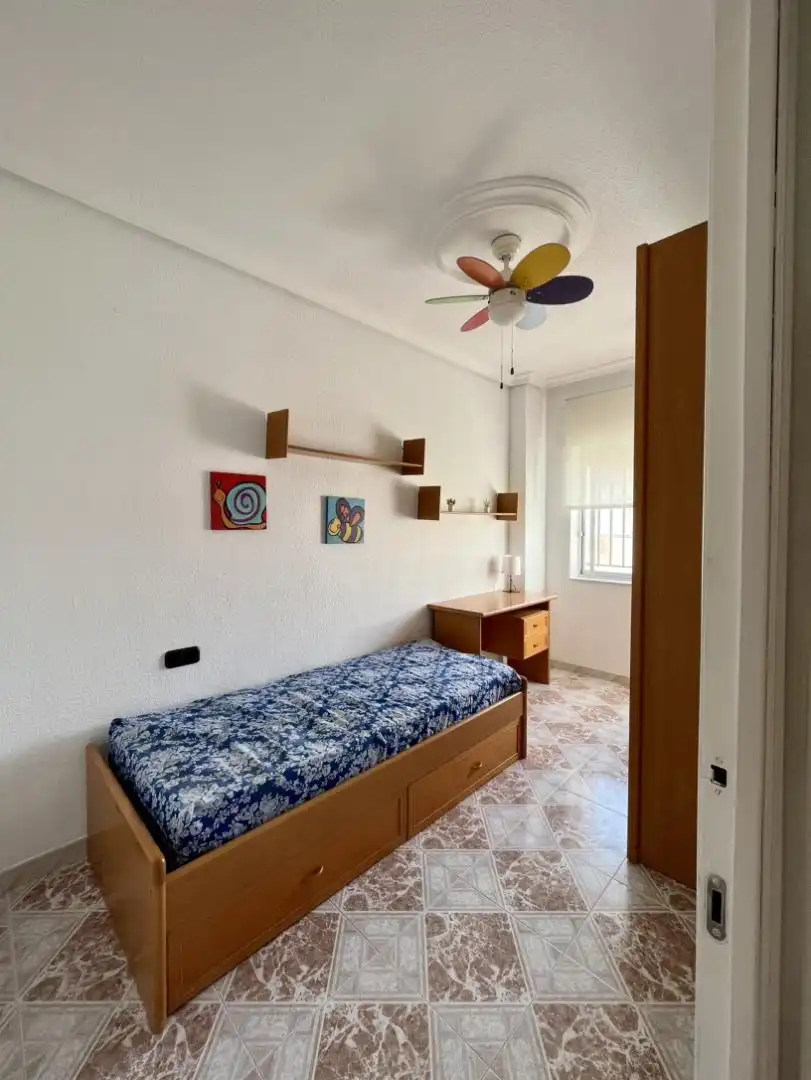 Habitació a Calle Valle, 26, El Palmar Habitació a Calle Valle, 26, El Palmar