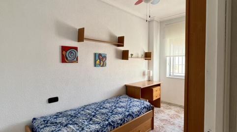 Foto 4 de Pis per a compartir a Calle Valle, 26, El Palmar, Murcia