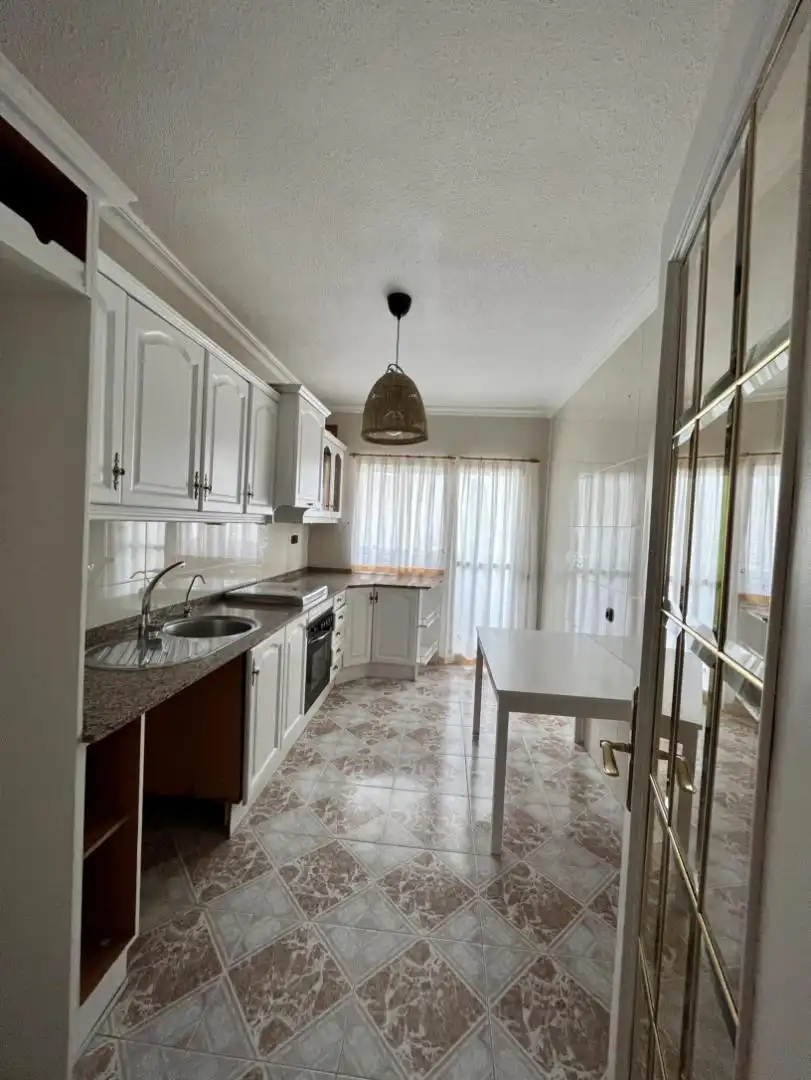 Habitació a Calle Valle, 26, El Palmar Habitació a Calle Valle, 26, El Palmar